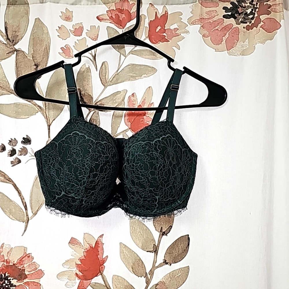 Victoria secret dream angel 34 ddd